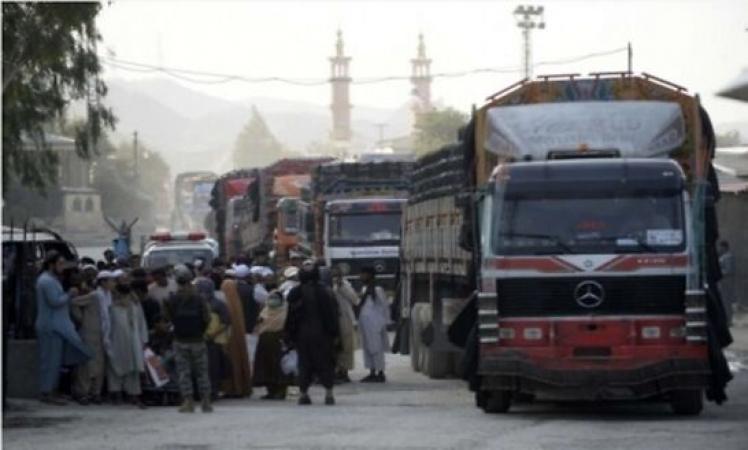 People-in-Afghanistan