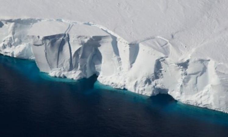 Quest-to-discover-Antarctica's-oldest-ice