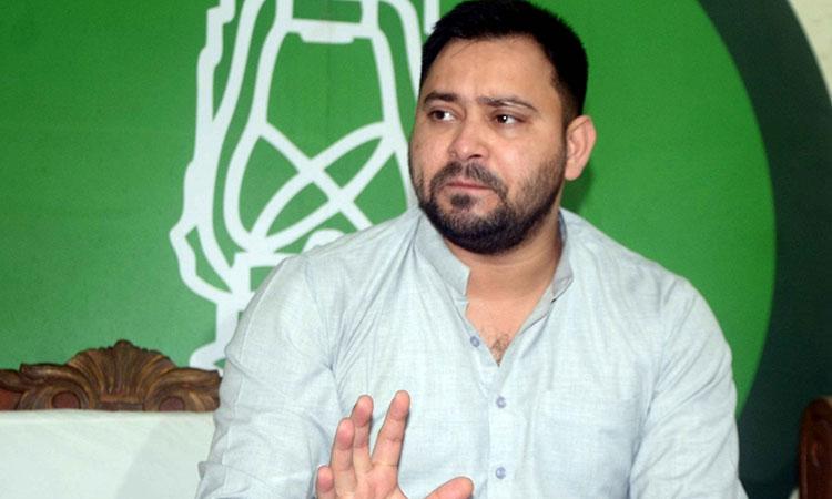 Tejashwi-Yadav