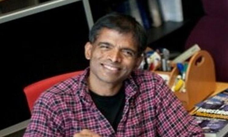 aswath-damodaran