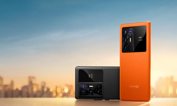vivo