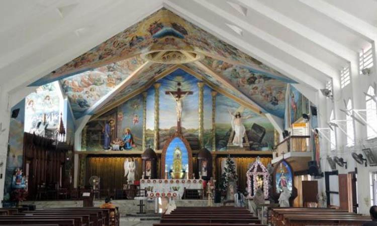 Syro-Malabar-Church