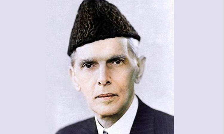 Jinnah