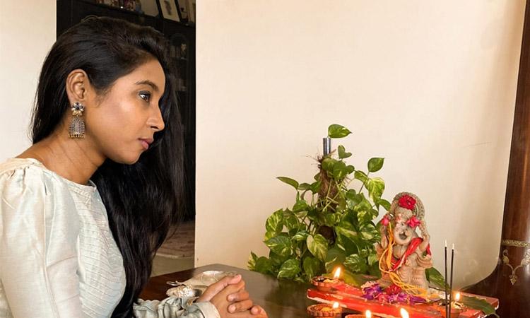 Shilpa-Rao