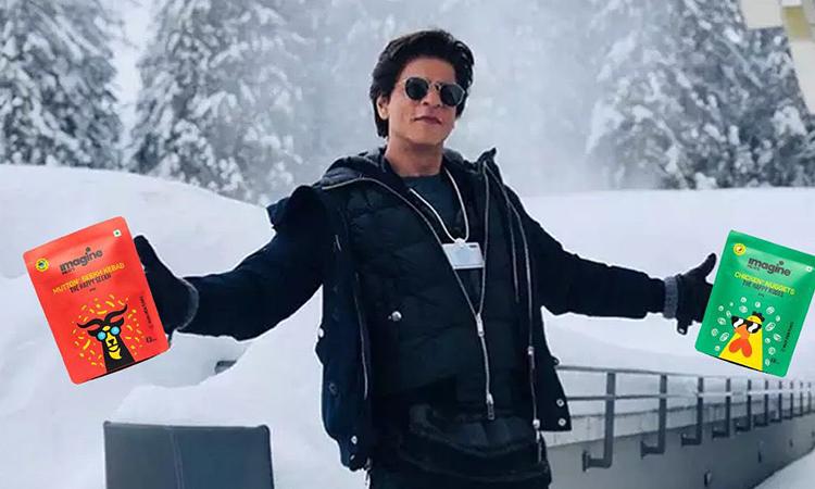Shahrukh-Khan