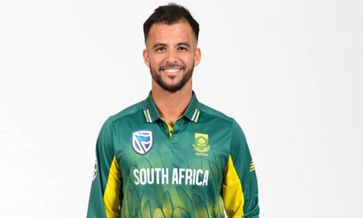 JP-Duminy