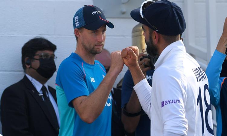 Virat-Kohli