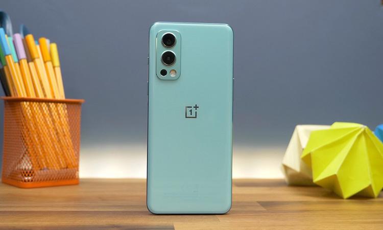 OnePlus-Nord-2