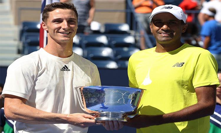 Ram-Salisbury-clinch-US-Open