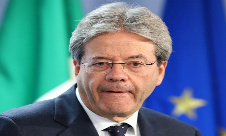 European-Commissioner-for-Economy-Paolo-Gentiloni