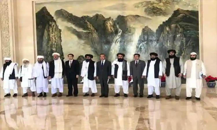 China-engagement-with-Taliban