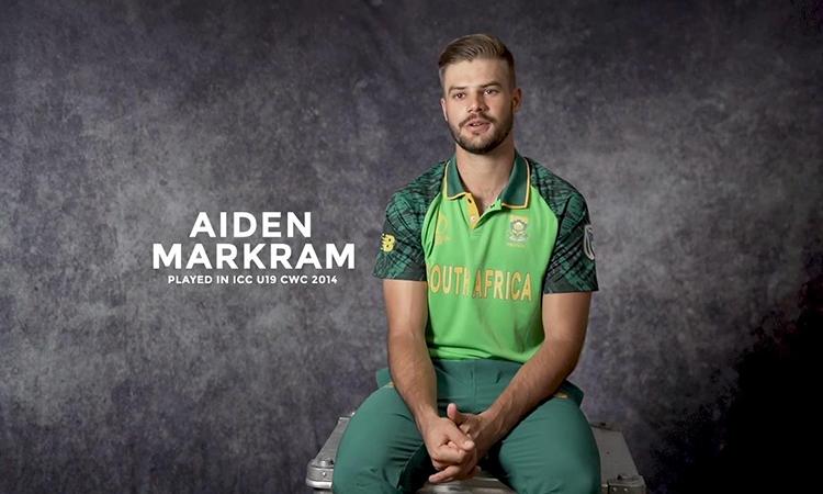 Aiden-Markram