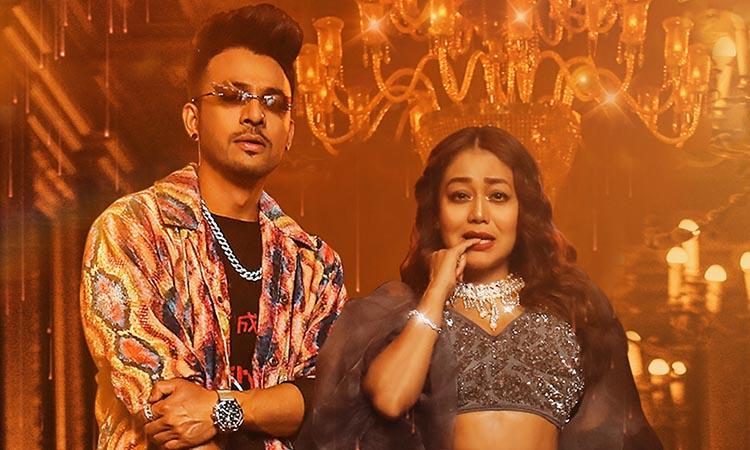 Neha-Kakkar-Tony-Kakkar