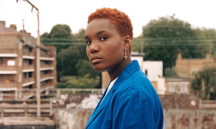 Arlo-Parks