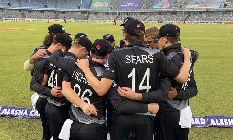 New-Zealand-cricket-team