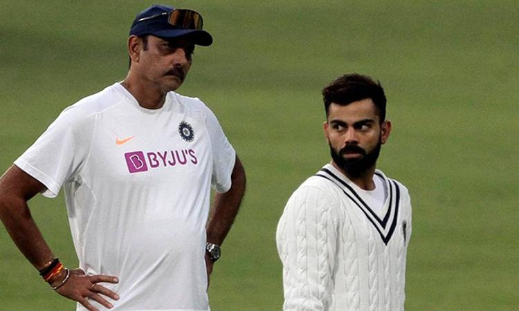 Ravi-Shastri-Virat-Kohli