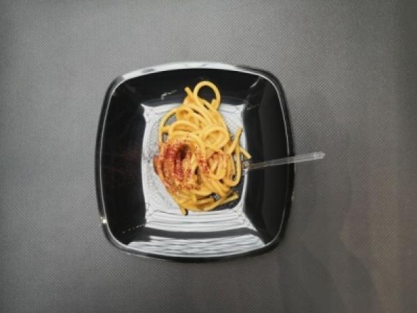 Durum-wheat-pasta