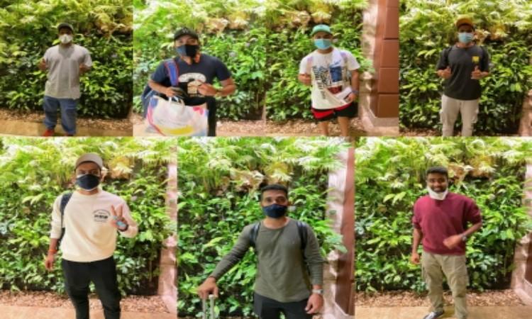 Delhi-Capital-players