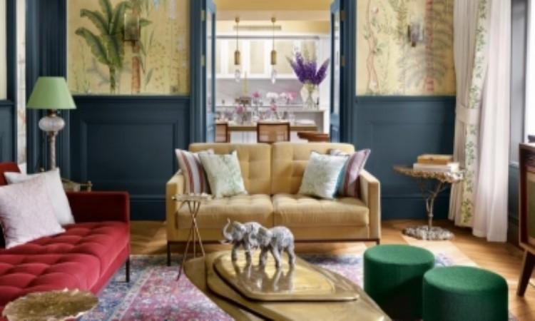 Sonam-Kapoor-Ahuja-opens-her-London-house