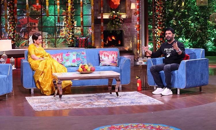 The-Kapil-Sharma-Show