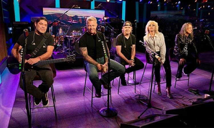 The-Howard-Stern-Show