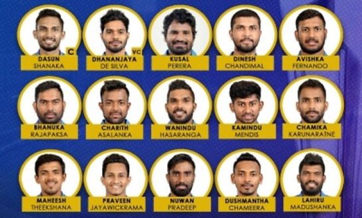 Shanaka-to-lead-15-member-Sri-Lankan-squad-to-T20-World-Cup