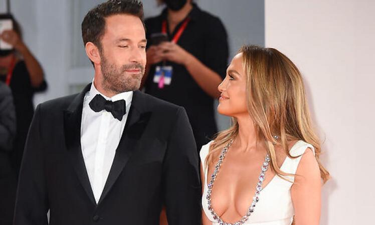 Ben-Affleck-and-Jennifer-Lopez
