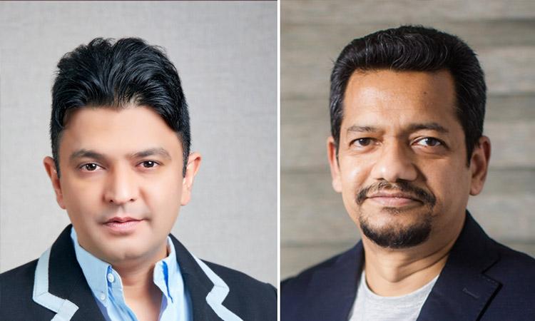 T-Series-Reliance-Entertainment