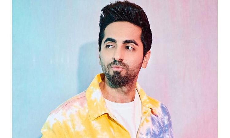 Ayushmann-Khurrana