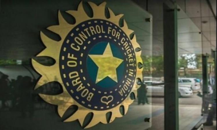 Board-of-Control-for-Cricket-in-India