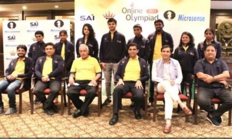 India-reach-semis-with-dramatic-win-over-Ukraine