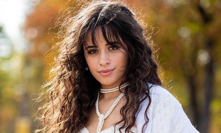 Camila-Cabello