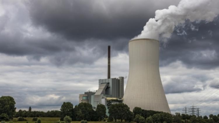 76%-fall-in-proposed-coal-power-since-Paris-pact