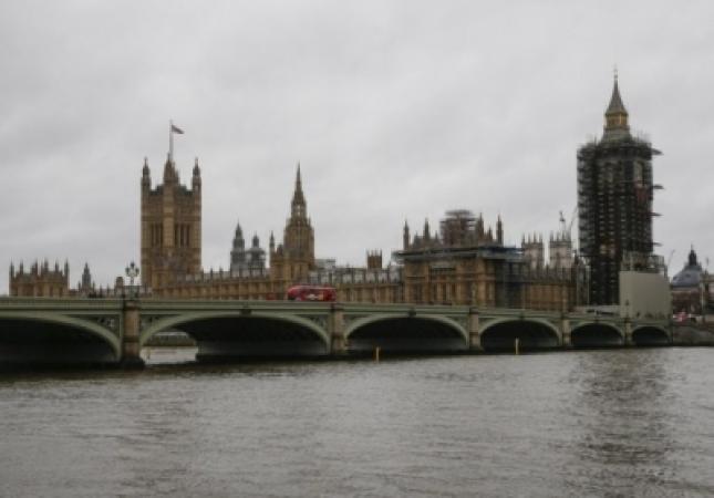 UK-parliament-placed-out-of-bounds-for-Chinese-envoy