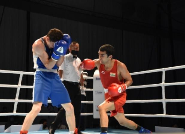 World-Championships-spots-up-for-grab