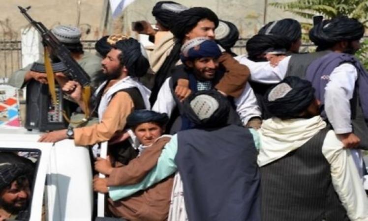 Afghan-envoy-to-Italy-blasts-Taliban