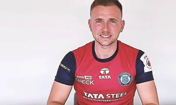 Greg-Stewart