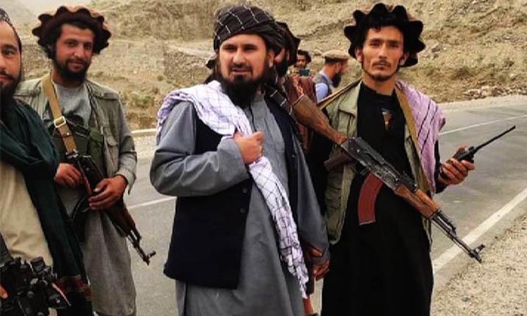 Qari-Fasihuddin