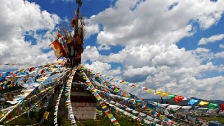 Tibetans-will-never-accept-CCP's-fake-Panchen-Lama