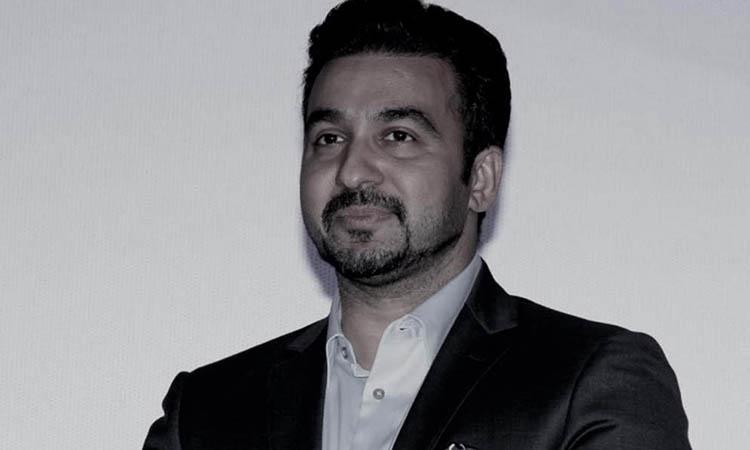 Raj-Kundra