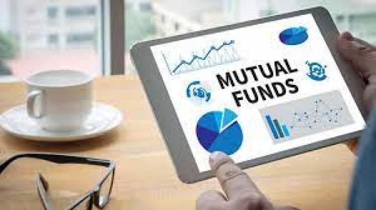 Mutual-Fund