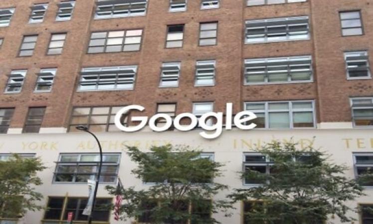 Google