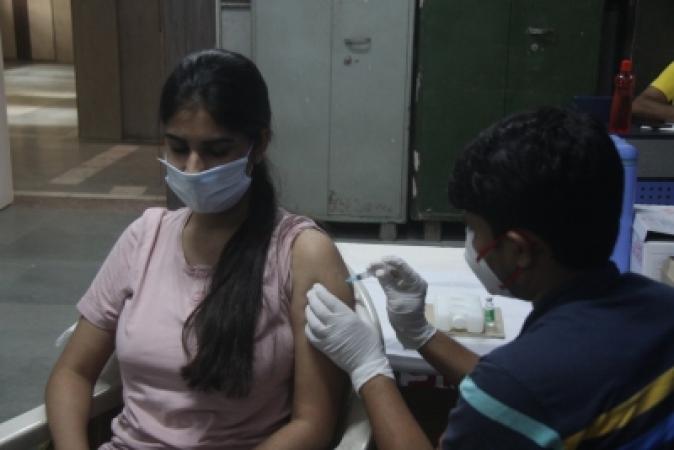 Uttar-Pradesh-vaccination