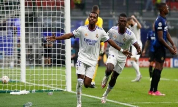 Real-Madrid-make-winning-start-against-Inter