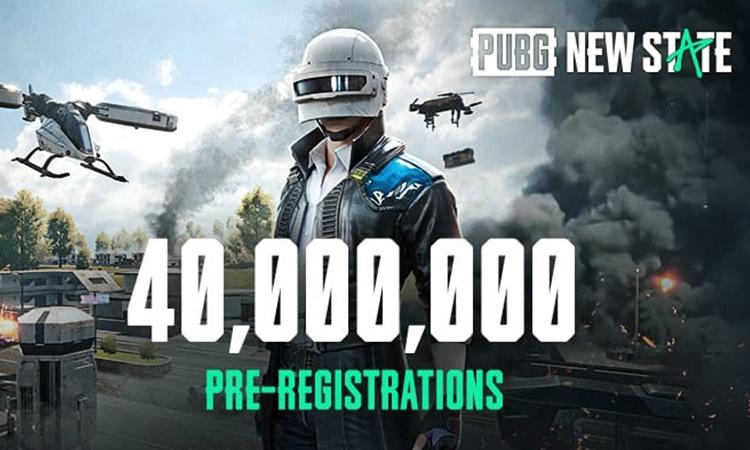 'PUBG-New-State'