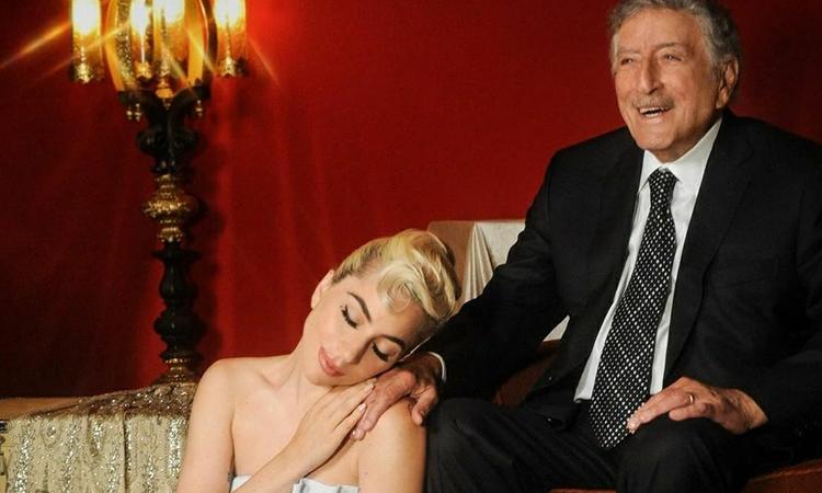 Tony-Bennett-Lady-Gaga