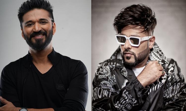 Amit-Trivedi-Ajay-Atul-Badshah
