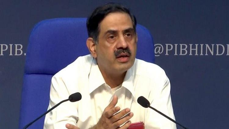 Balram-Bhargava