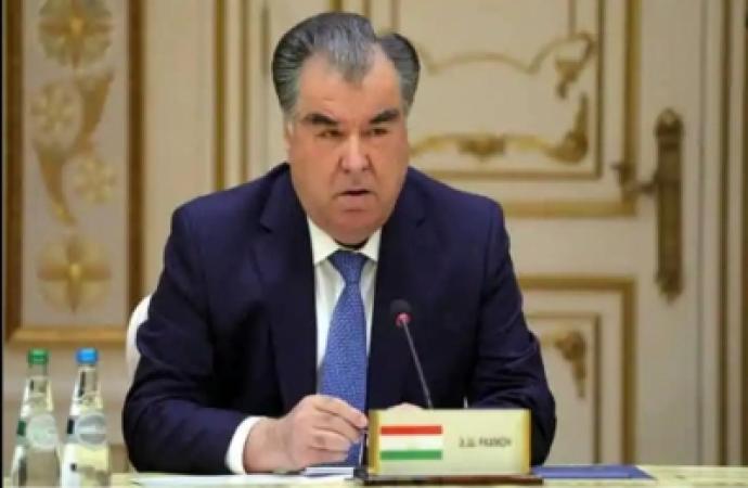 Tajikistan-only-Afghan-neighbour-openly-taking-tough-stand-against-Taliban