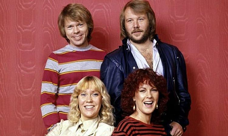ABBA